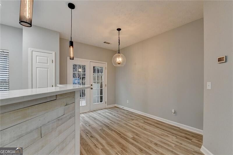 278 Timber Gate Drive Lawrenceville - 19