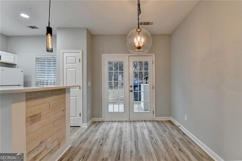 278 Timber Gate Drive Lawrenceville - 20