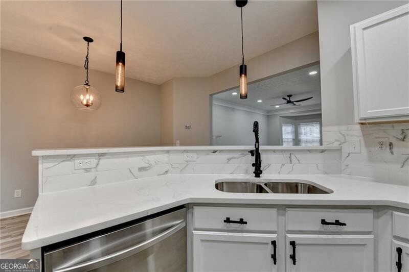 278 Timber Gate Drive Lawrenceville - 24