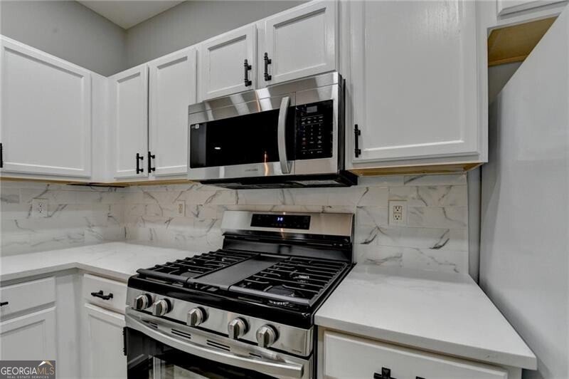 278 Timber Gate Drive Lawrenceville - 25