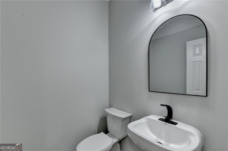 278 Timber Gate Drive Lawrenceville - 27