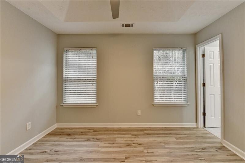 278 Timber Gate Drive Lawrenceville - 29