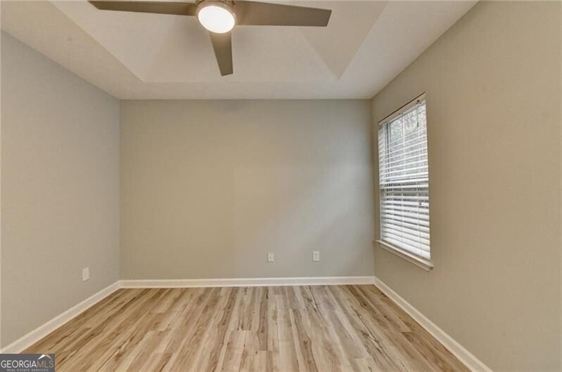 278 Timber Gate Drive Lawrenceville - 30