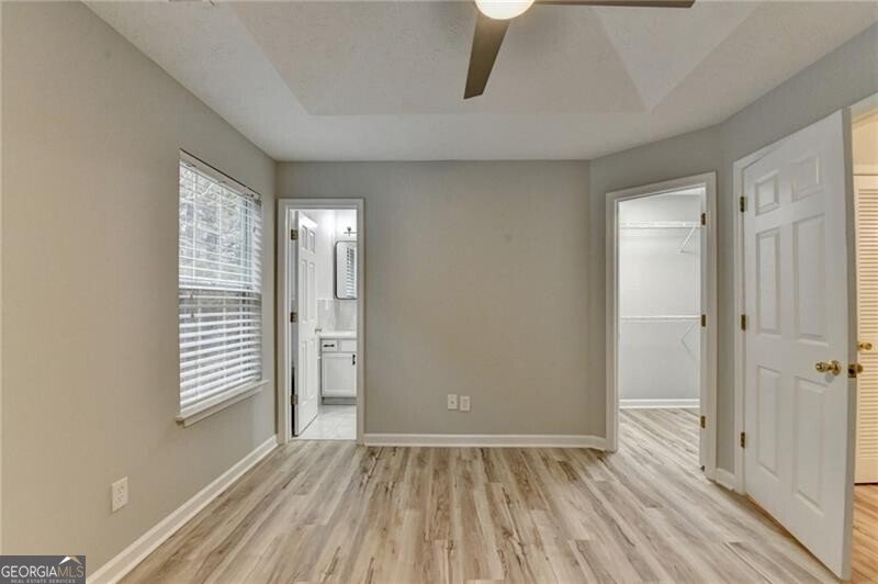 278 Timber Gate Drive Lawrenceville - 31