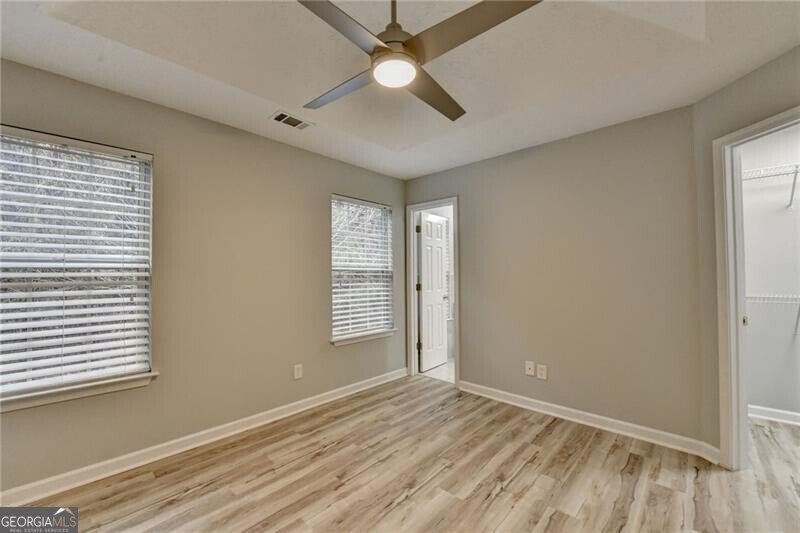 278 Timber Gate Drive Lawrenceville - 32