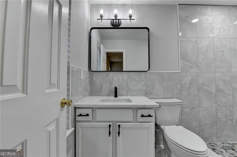 278 Timber Gate Drive Lawrenceville - 33