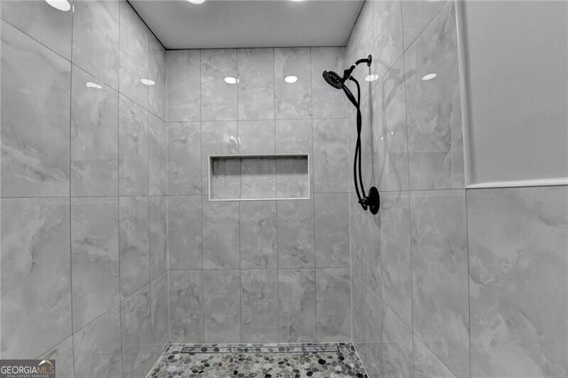 278 Timber Gate Drive Lawrenceville - 34