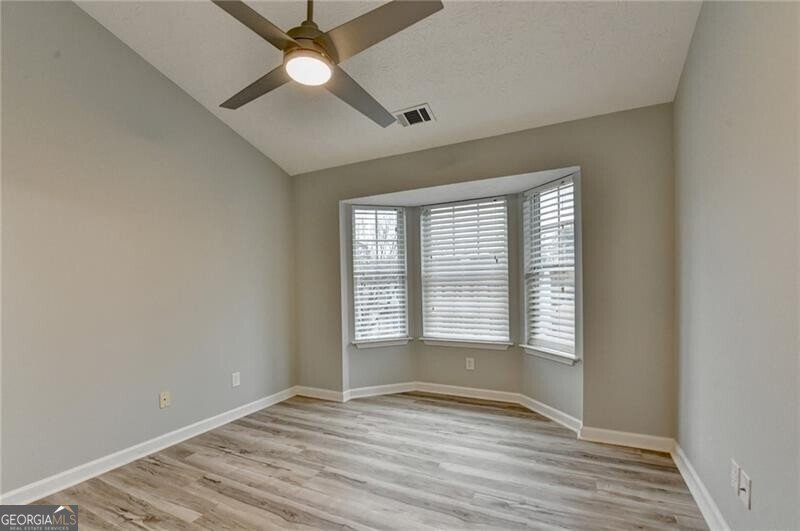 278 Timber Gate Drive Lawrenceville - 36