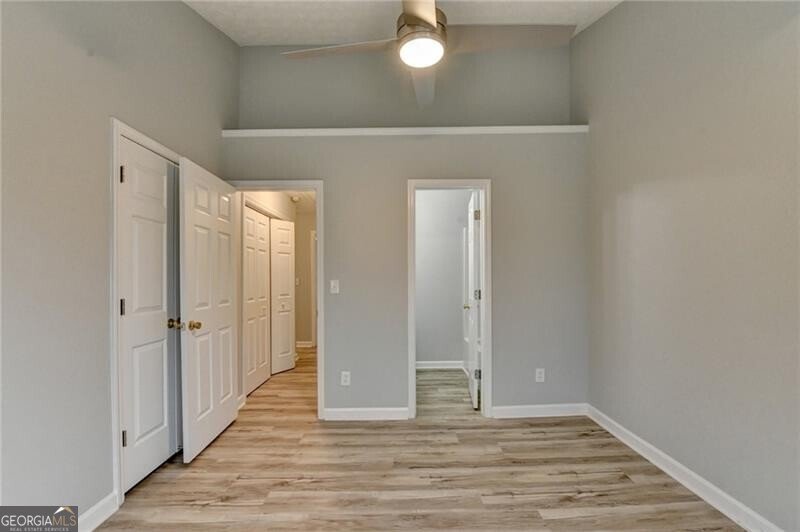 278 Timber Gate Drive Lawrenceville - 38