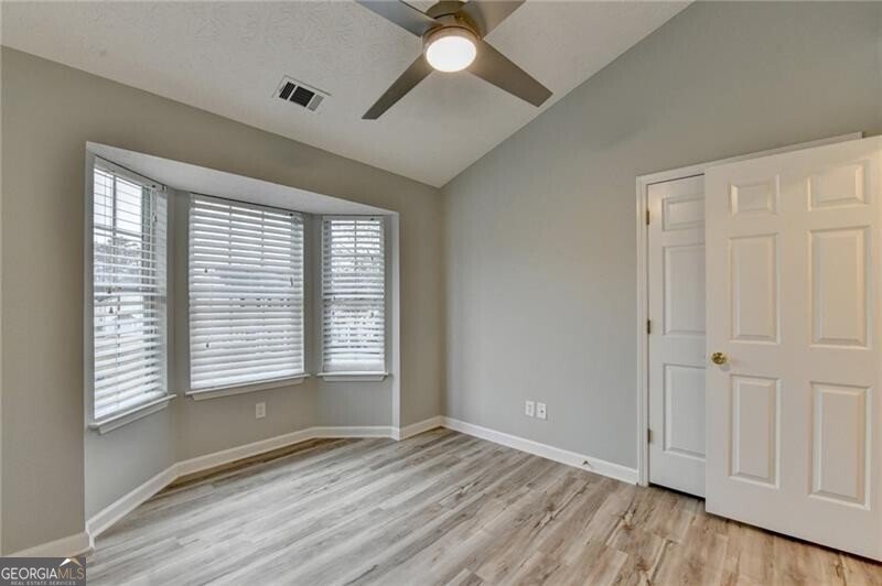 278 Timber Gate Drive Lawrenceville - 39