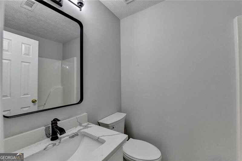 278 Timber Gate Drive Lawrenceville - 40