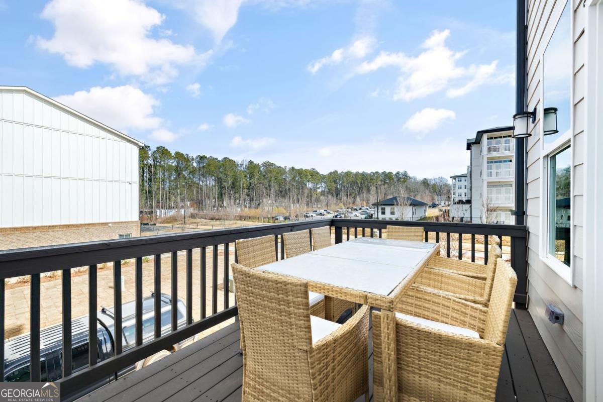 801 Cameron Trail Acworth - 23