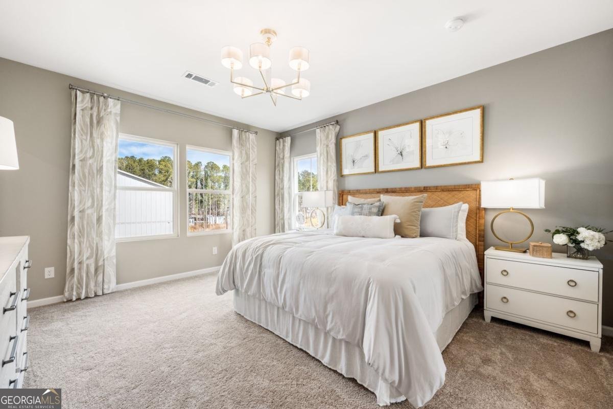 801 Cameron Trail Acworth - 24