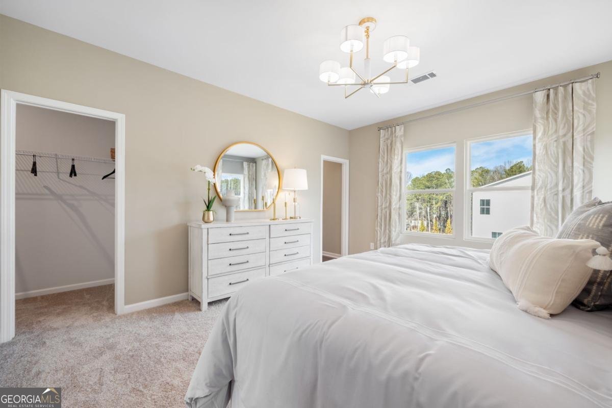 801 Cameron Trail Acworth - 26