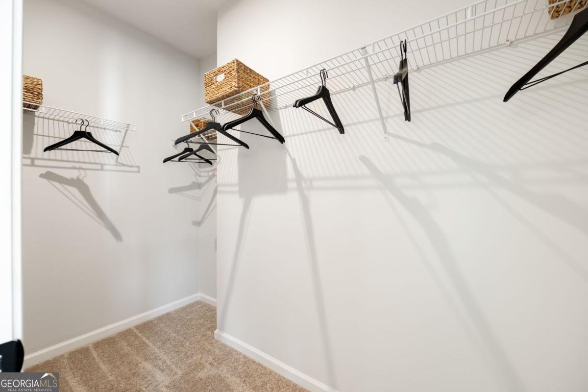 801 Cameron Trail Acworth - 27