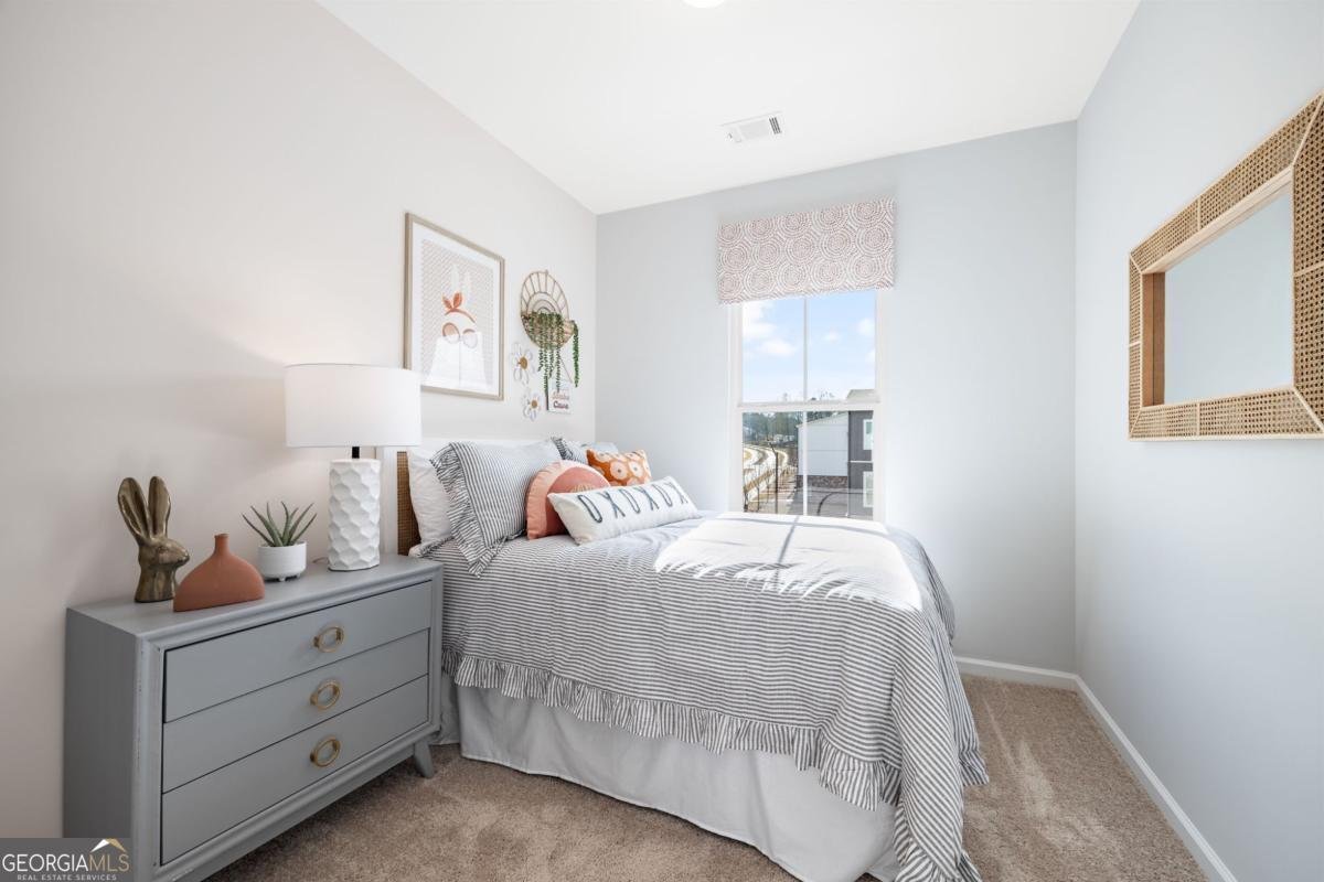 801 Cameron Trail Acworth - 31