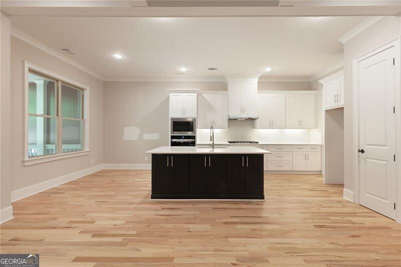 304 Trecastle Lane Canton - 10