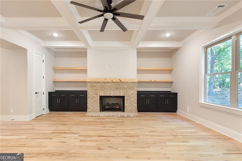 304 Trecastle Lane Canton - 11