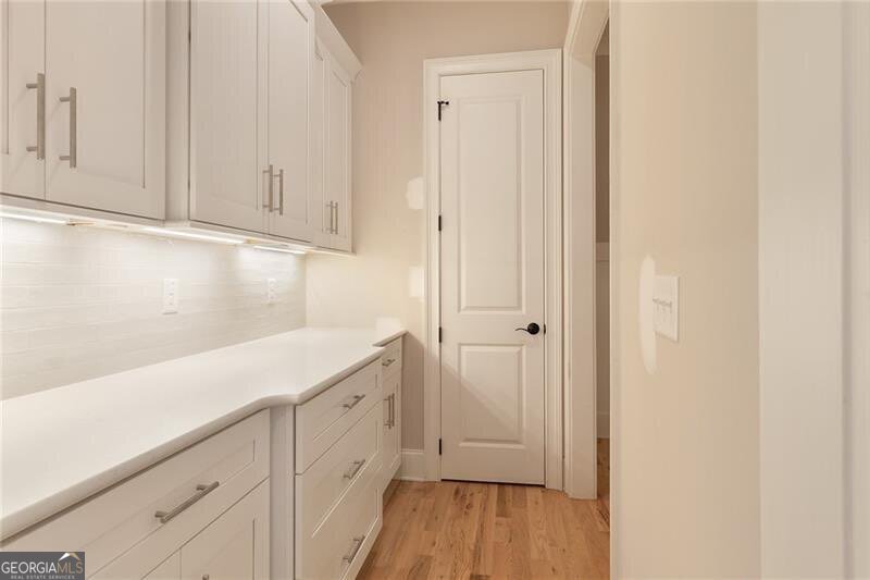 304 Trecastle Lane Canton - 13