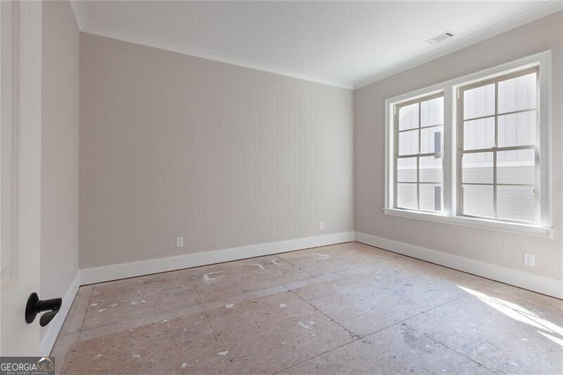 304 Trecastle Lane Canton - 15