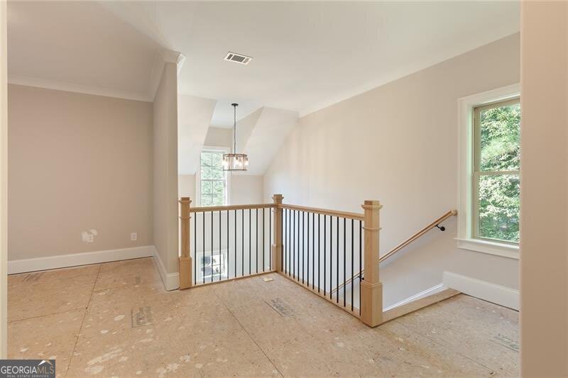 304 Trecastle Lane Canton - 17