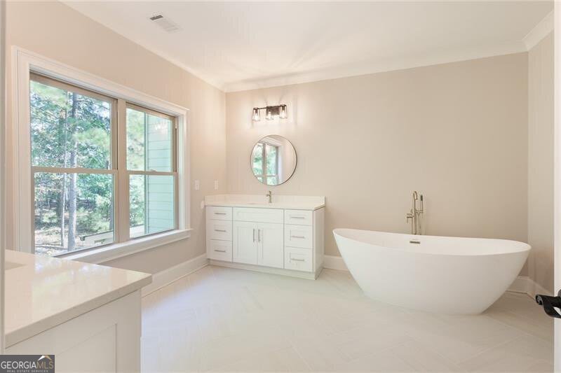 304 Trecastle Lane Canton - 20