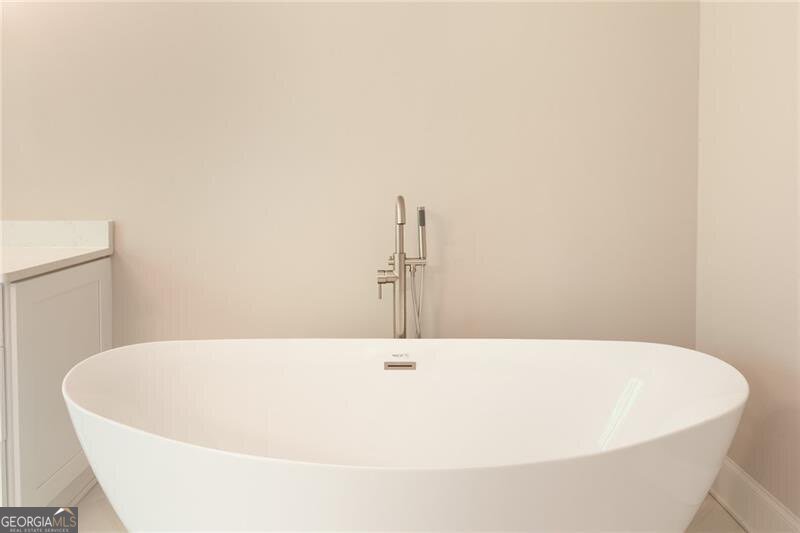 304 Trecastle Lane Canton - 22