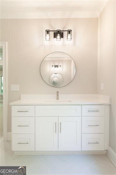 304 Trecastle Lane Canton - 23