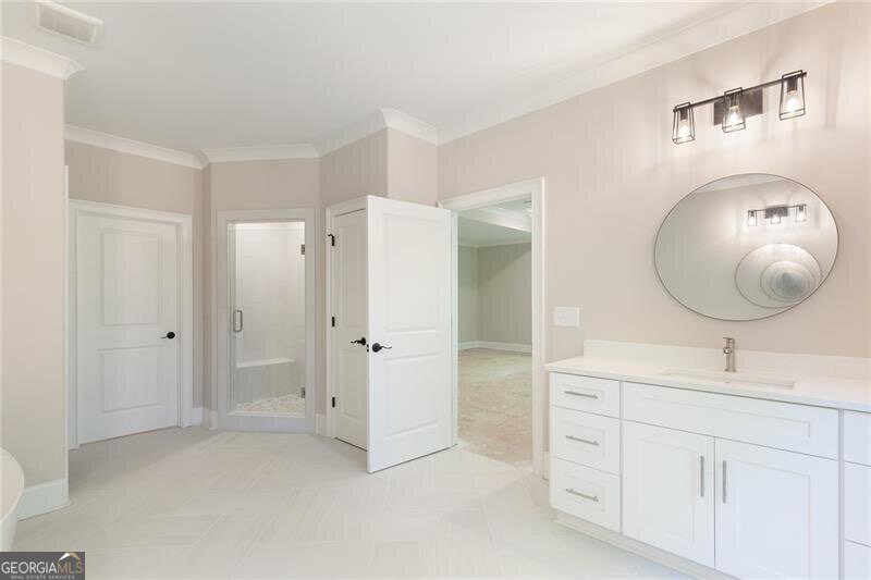 304 Trecastle Lane Canton - 24