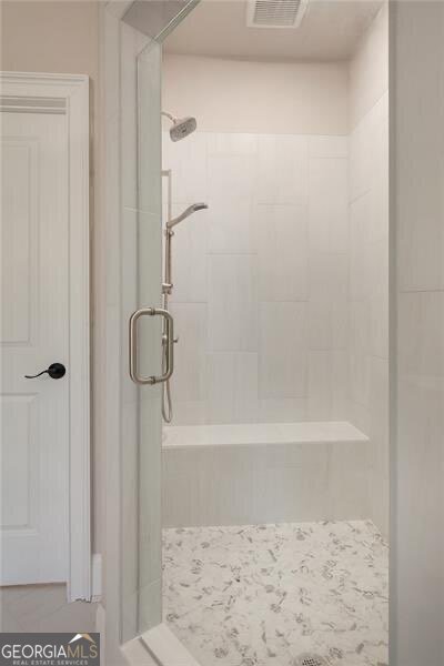 304 Trecastle Lane Canton - 25