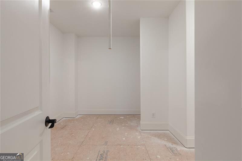 304 Trecastle Lane Canton - 26