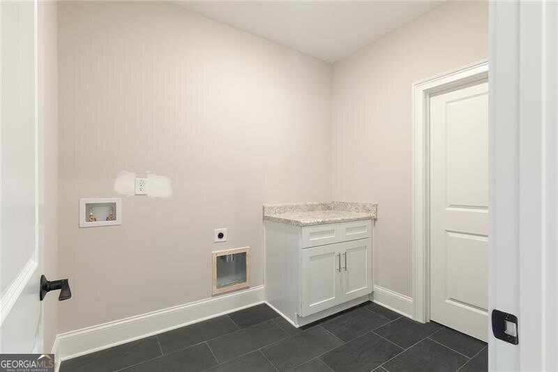 304 Trecastle Lane Canton - 27