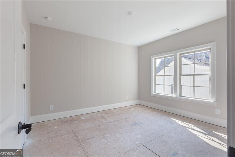 304 Trecastle Lane Canton - 28