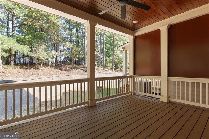 304 Trecastle Lane Canton - 31