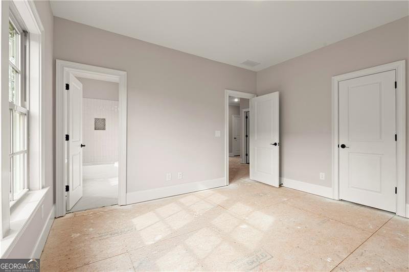 304 Trecastle Lane Canton - Photo 32