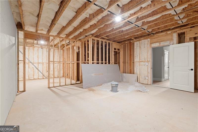 304 Trecastle Lane Canton - Photo 34