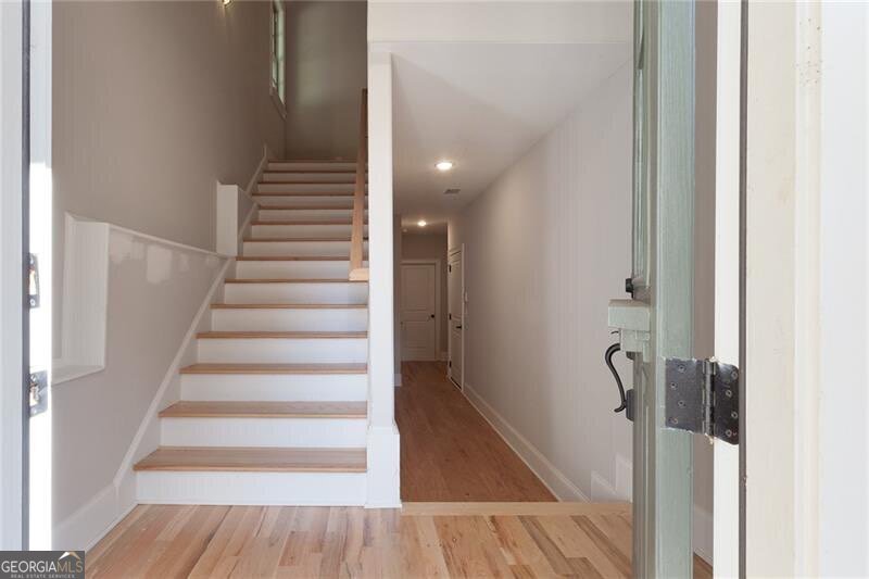 304 Trecastle Lane Canton - 5