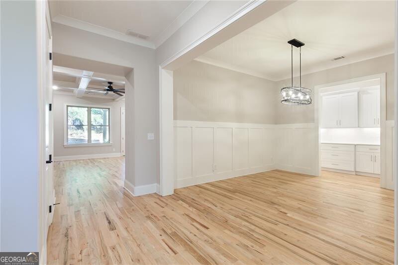 304 Trecastle Lane Canton - 6