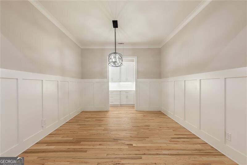 304 Trecastle Lane Canton - 7