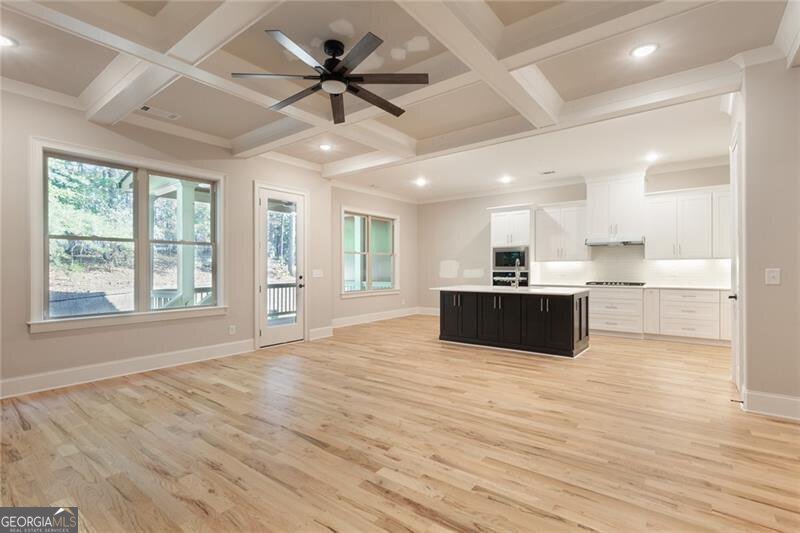 304 Trecastle Lane Canton - 9