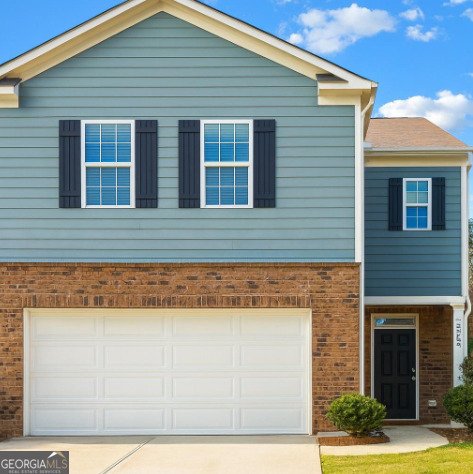 5356 BARBERRY AVE Oakwood - main photo