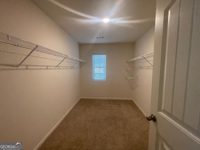 5356 BARBERRY Avenue Oakwood - Photo 10