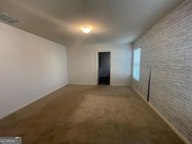 5356 BARBERRY Avenue Oakwood - Photo 11