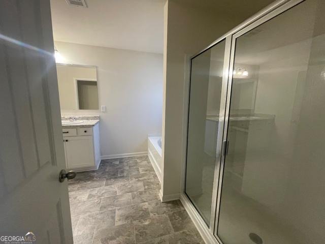 5356 BARBERRY Avenue Oakwood - Photo 12