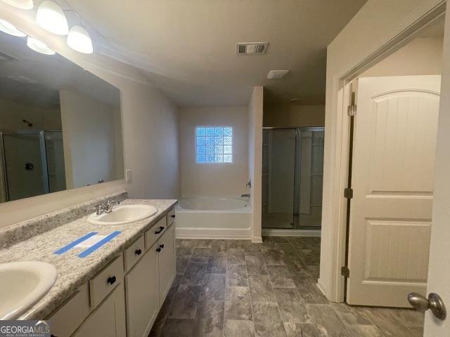 5356 BARBERRY Avenue Oakwood - Photo 13