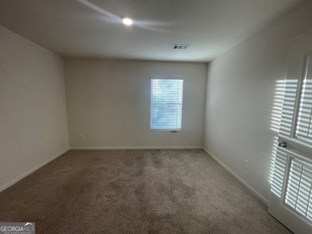 5356 BARBERRY Avenue Oakwood - Photo 14