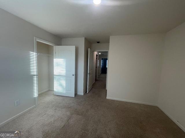 5356 BARBERRY Avenue Oakwood - Photo 15