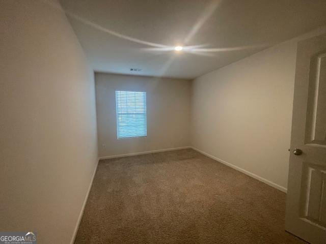 5356 BARBERRY Avenue Oakwood - Photo 16