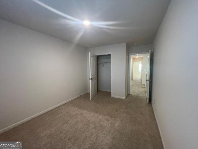 5356 BARBERRY Avenue Oakwood - Photo 17