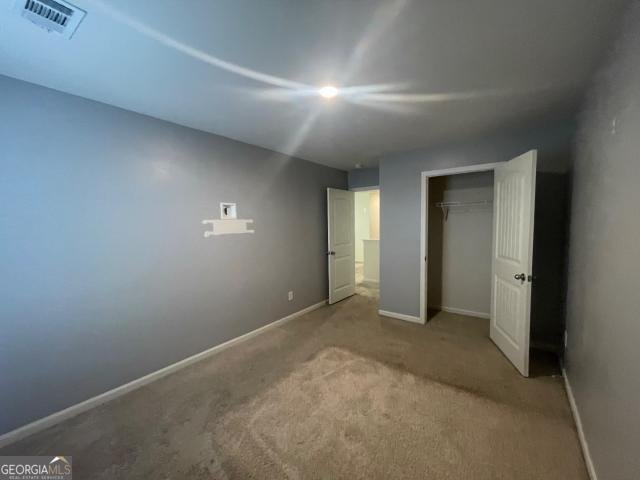 5356 BARBERRY Avenue Oakwood - Photo 18